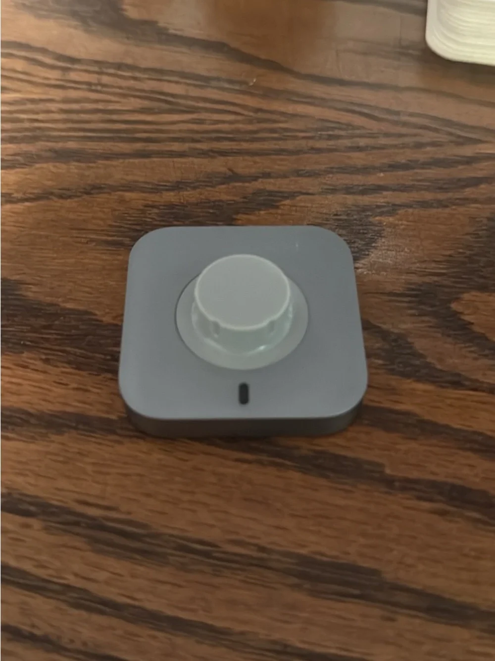 Oura Ring 4 with Charger (Size 10)